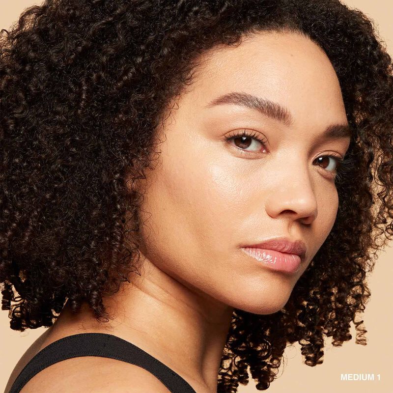 Bobbi Brown Vitamin Enriched Skin Tint image number 27